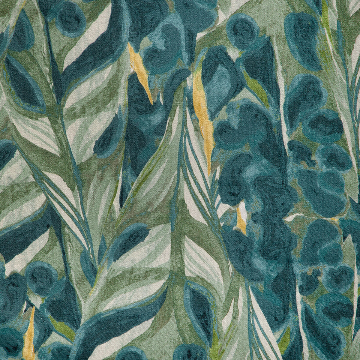 KRAVET COUTURE CASPIA STORMCLOUD