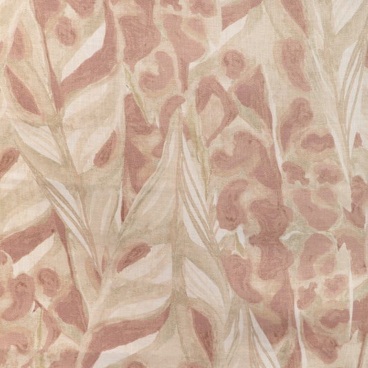 KRAVET COUTURE CASPIA PERSIAN ROSE
