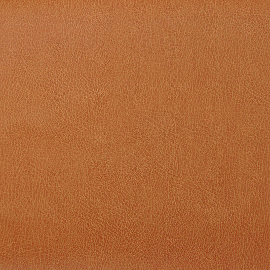 KRAVET DESIGN KRAVET DESIGN CASWELL-12
