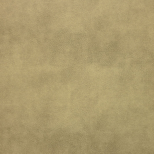 KRAVET DESIGN KRAVET DESIGN CASWELL-16