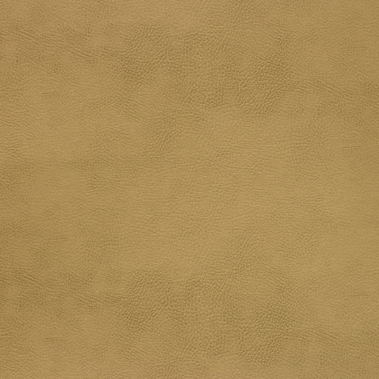 KRAVET DESIGN KRAVET DESIGN CASWELL-4