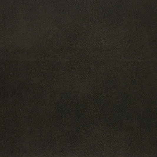 KRAVET DESIGN KRAVET DESIGN CASWELL-66