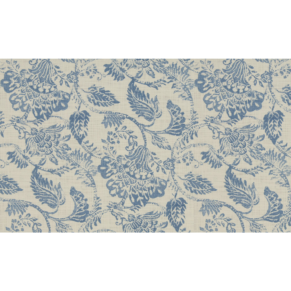 KRAVET BASICS KRAVET BASICS CATANIA-1615