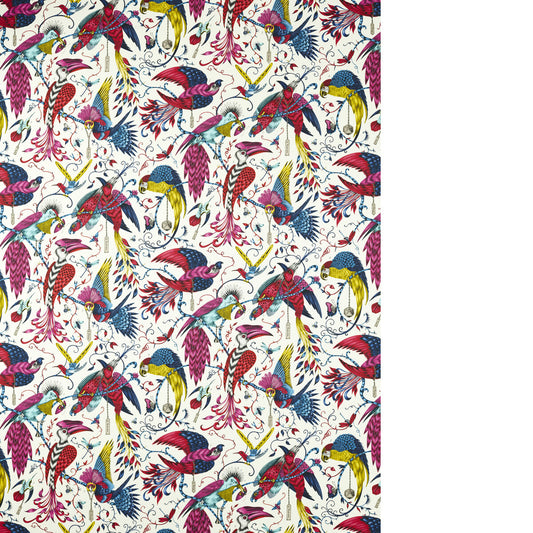 CLARKE AND CLARKE AUDOBON MULTI