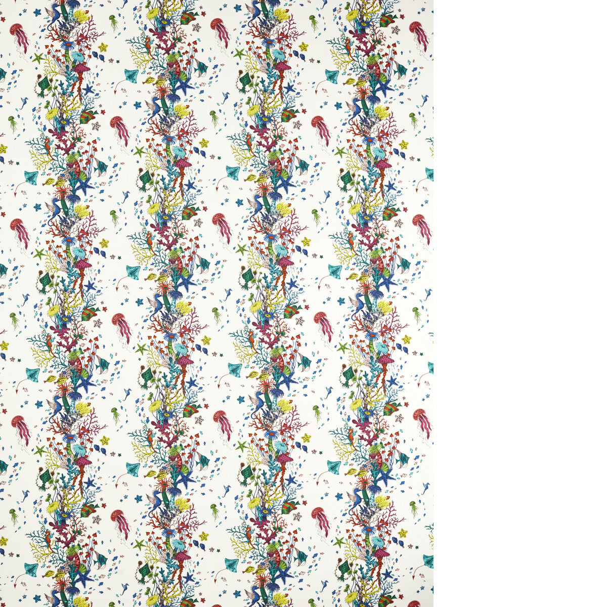 CLARKE AND CLARKE SEAFOREST OUTDOOR MULTI