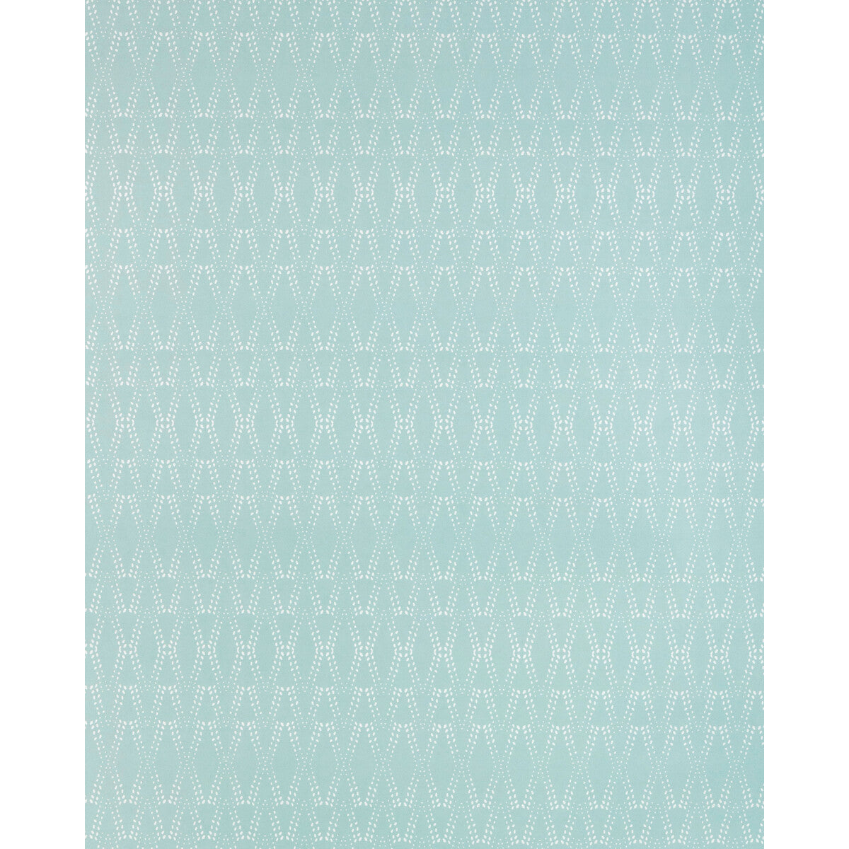 CAROLINE CECIL TEXTILES KETUT WP LAKE