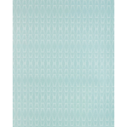 CAROLINE CECIL TEXTILES KETUT WP LAKE