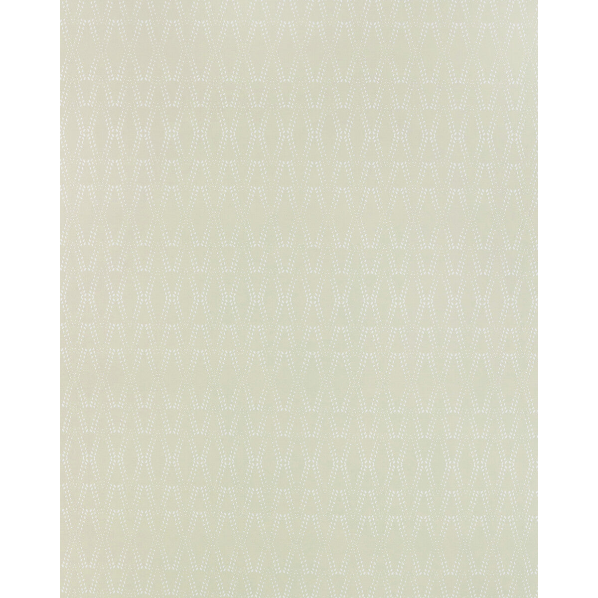 CAROLINE CECIL TEXTILES KETUT WP LINEN