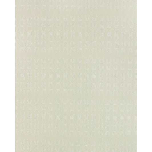 CAROLINE CECIL TEXTILES KETUT WP LINEN