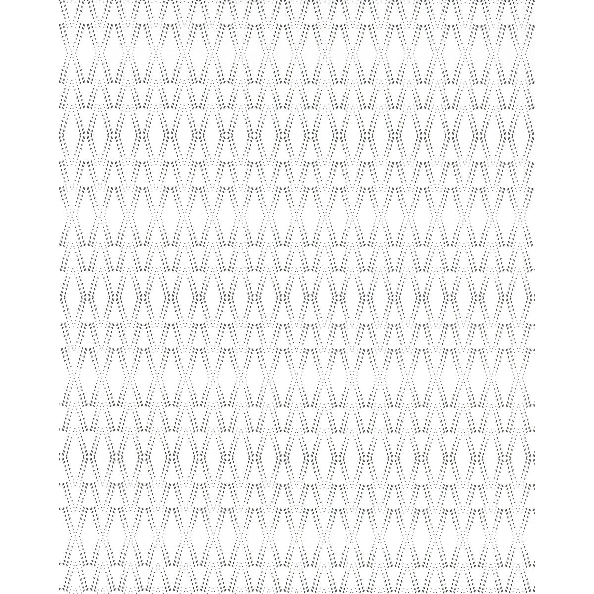 CAROLINE CECIL TEXTILES KETUT WP BLACK