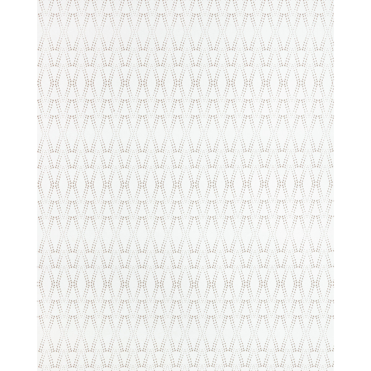 CAROLINE CECIL TEXTILES KETUT WP SABLE