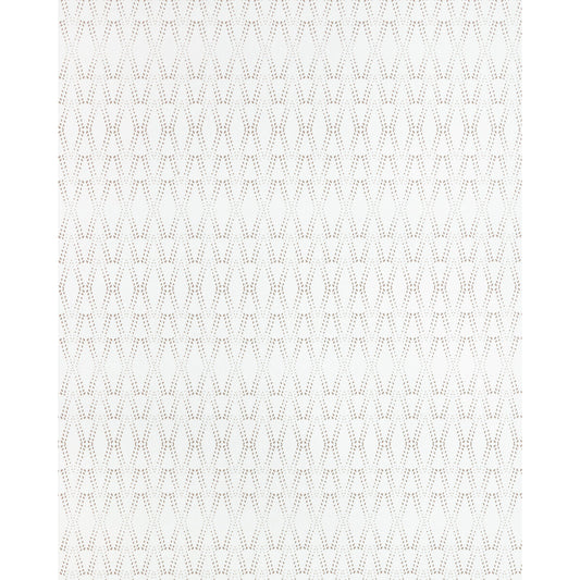 CAROLINE CECIL TEXTILES KETUT WP SABLE