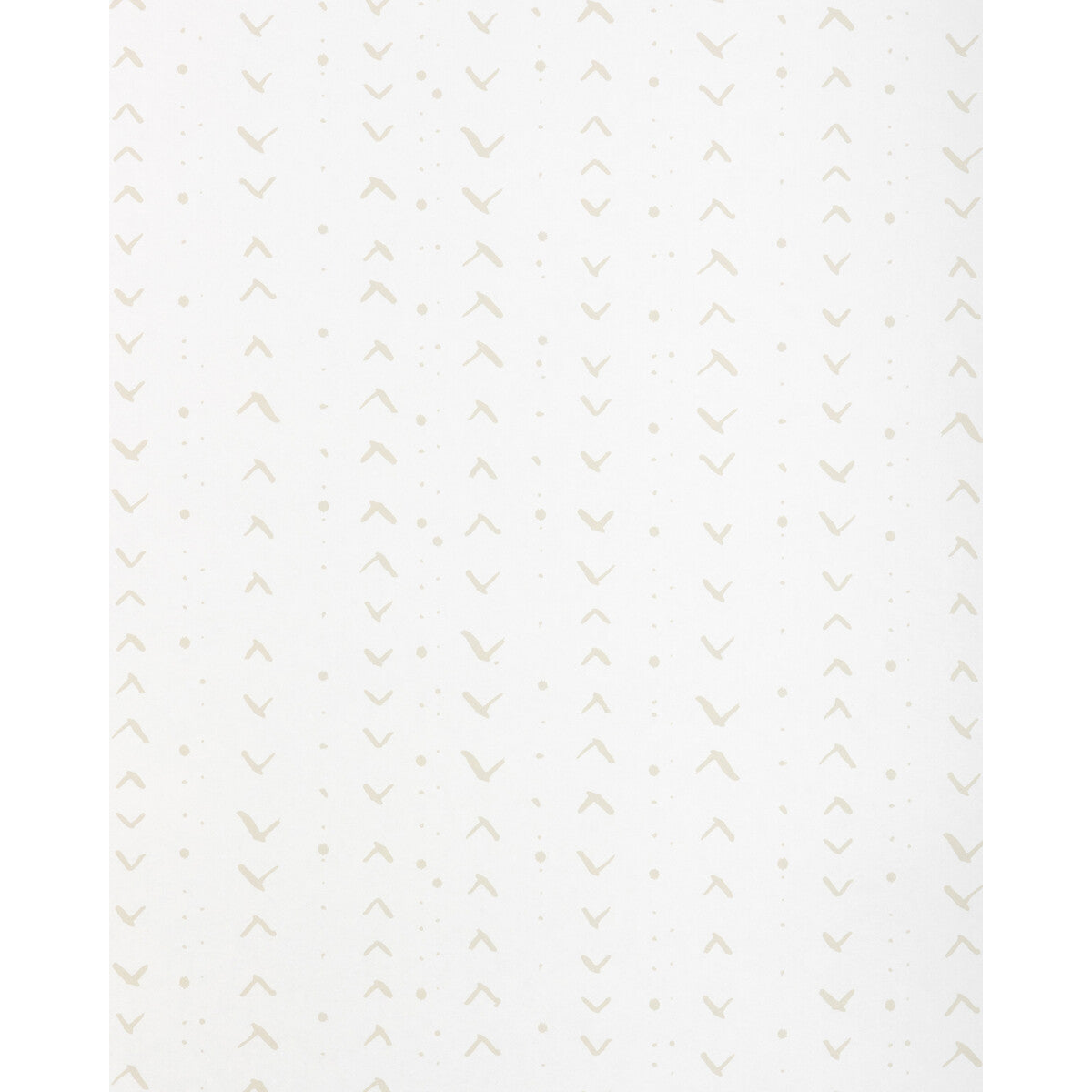 CAROLINE CECIL TEXTILES TITIK WP LINEN