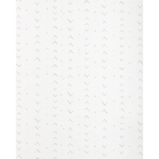CAROLINE CECIL TEXTILES TITIK WP LINEN