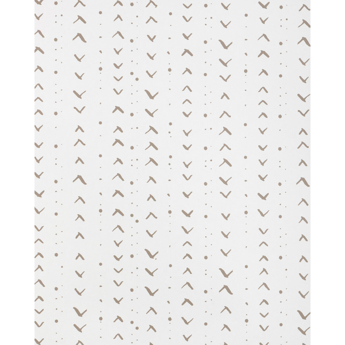 CAROLINE CECIL TEXTILES TITIK WP SABLE