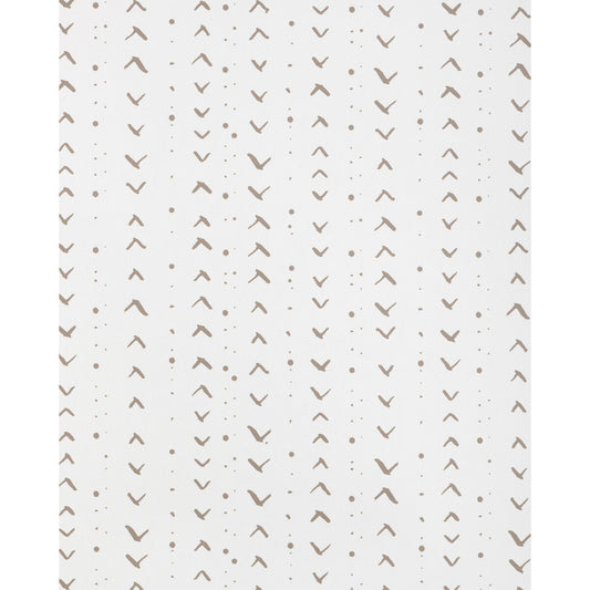 CAROLINE CECIL TEXTILES TITIK WP SABLE
