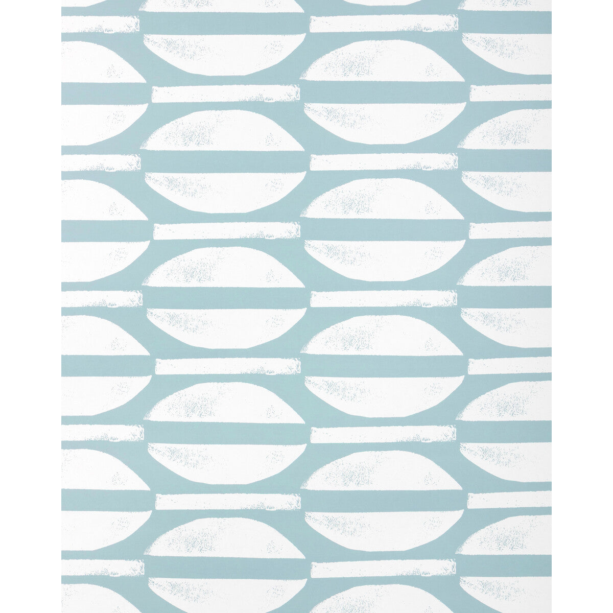 CAROLINE CECIL TEXTILES RAJA WP DENIM