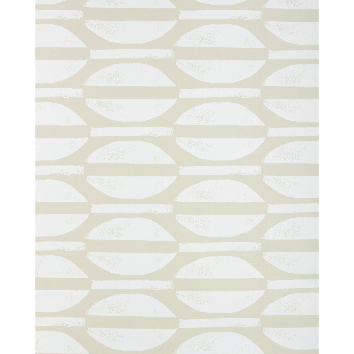 CAROLINE CECIL TEXTILES RAJA WP LINEN