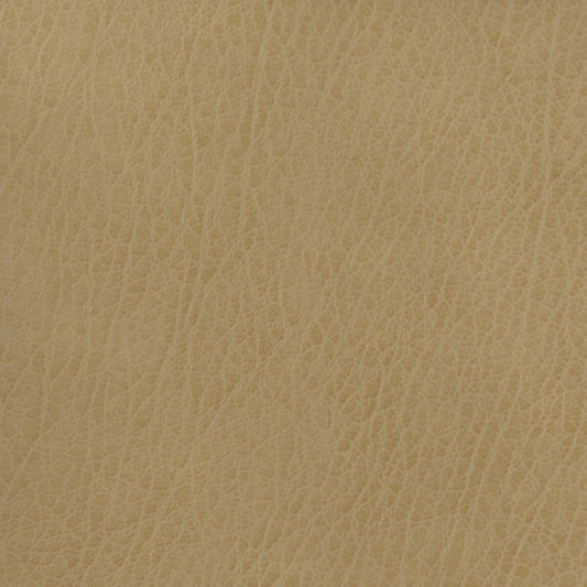 KRAVET BASICS KRAVET BASICS CELINE-106