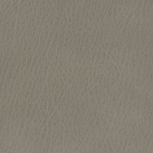 KRAVET BASICS KRAVET BASICS CELINE-11