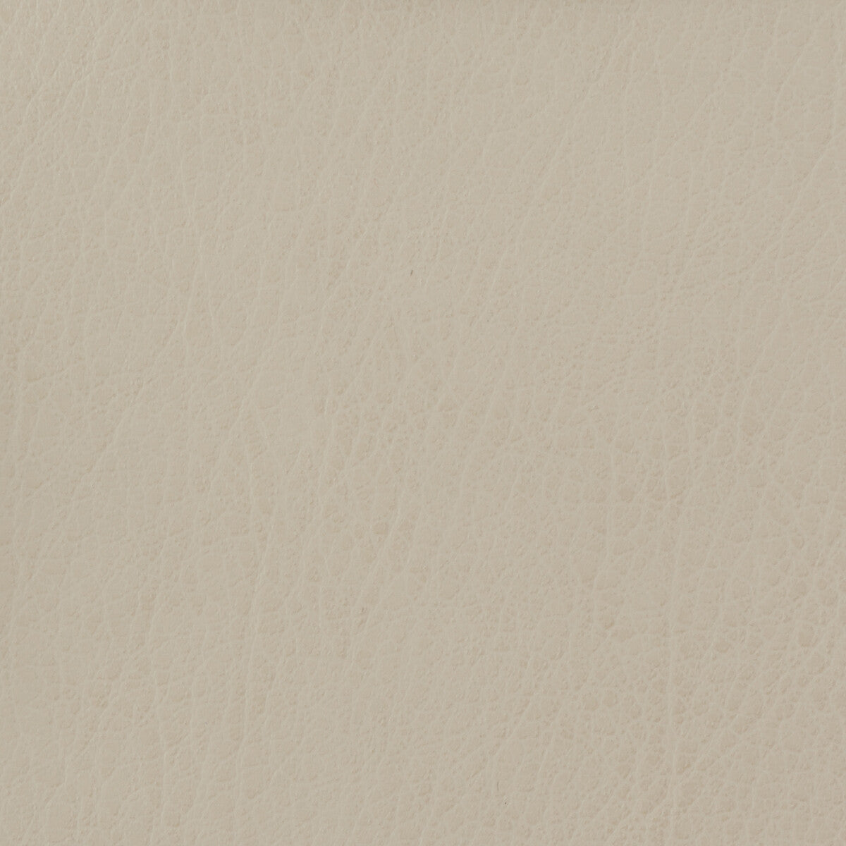 KRAVET BASICS KRAVET BASICS CELINE-111