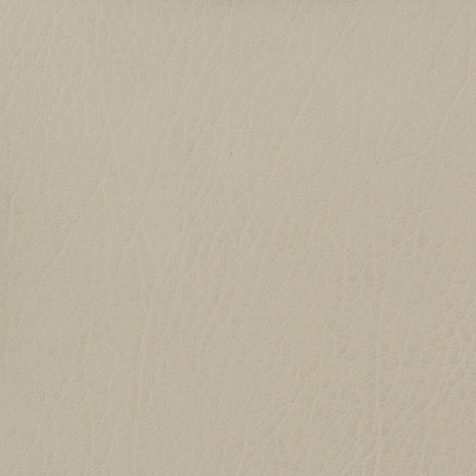 KRAVET BASICS KRAVET BASICS CELINE-111