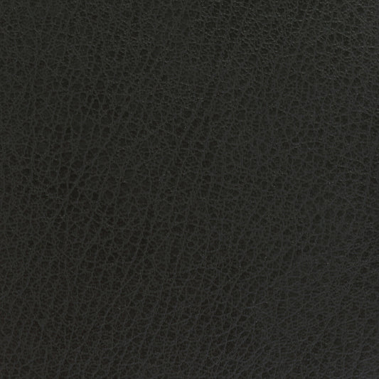 KRAVET BASICS KRAVET BASICS CELINE-21
