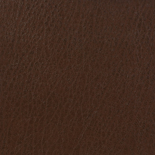 KRAVET BASICS KRAVET BASICS CELINE-616
