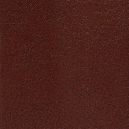 KRAVET BASICS KRAVET BASICS CELINE-9