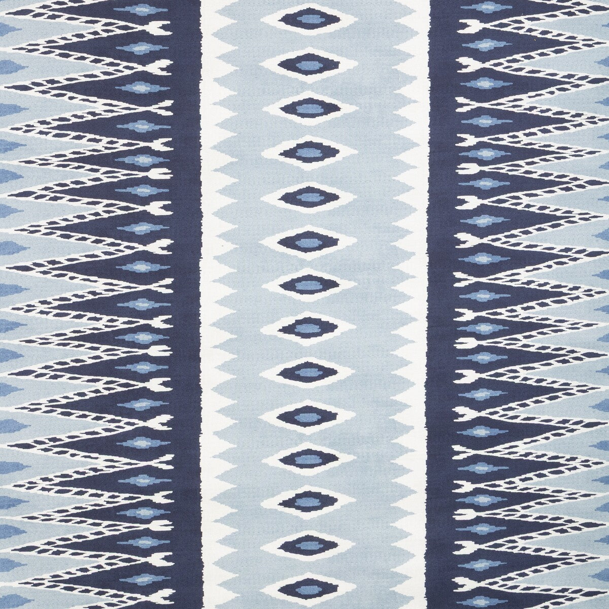 KRAVET COUTURE CERRITOS INDIGO