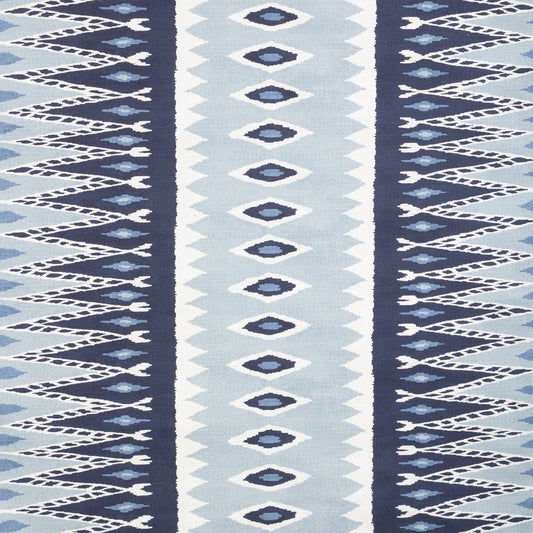 KRAVET COUTURE CERRITOS INDIGO