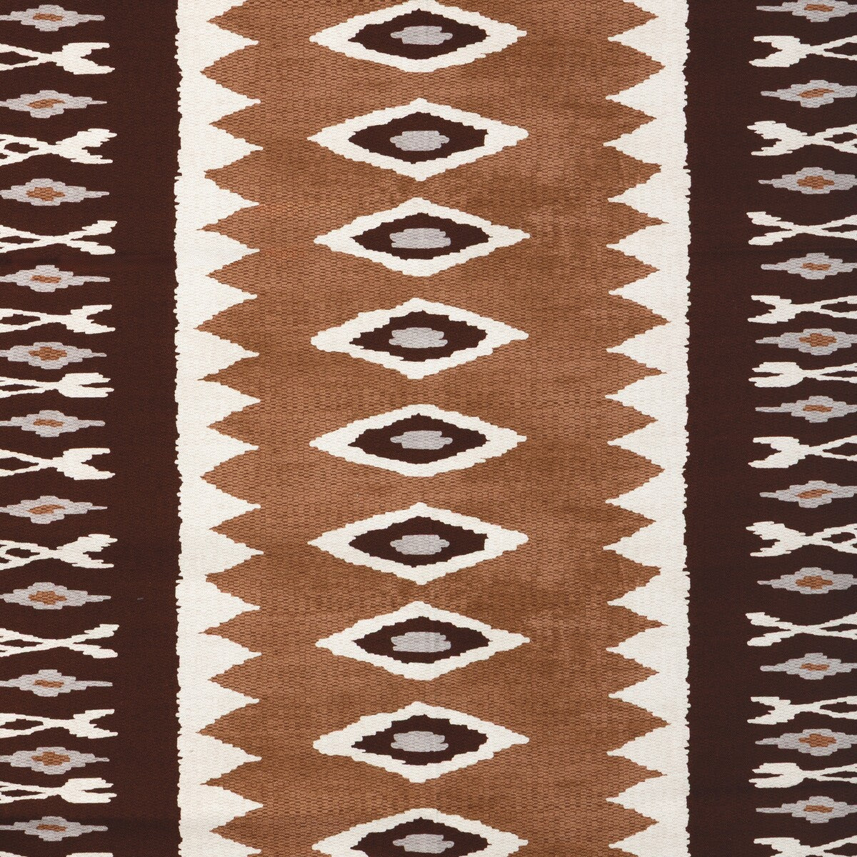 KRAVET COUTURE CERRITOS MOCHA