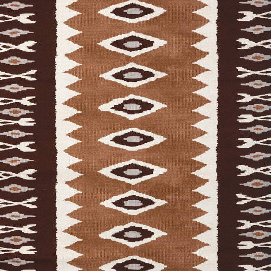 KRAVET COUTURE CERRITOS MOCHA