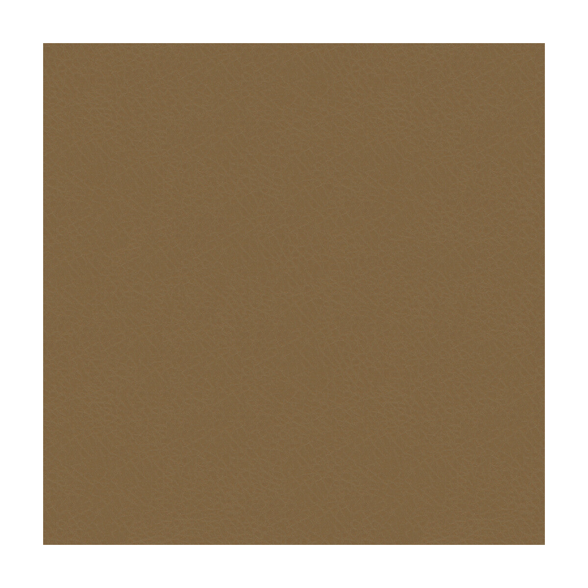 KRAVET SMART KRAVET SMART CHADRICK-106