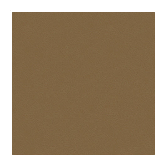 KRAVET SMART KRAVET SMART CHADRICK-106