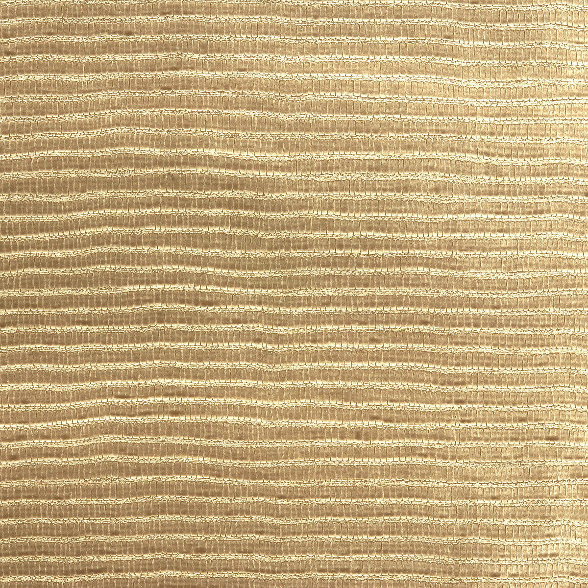 KRAVET COUTURE CHAMELEON GOLD