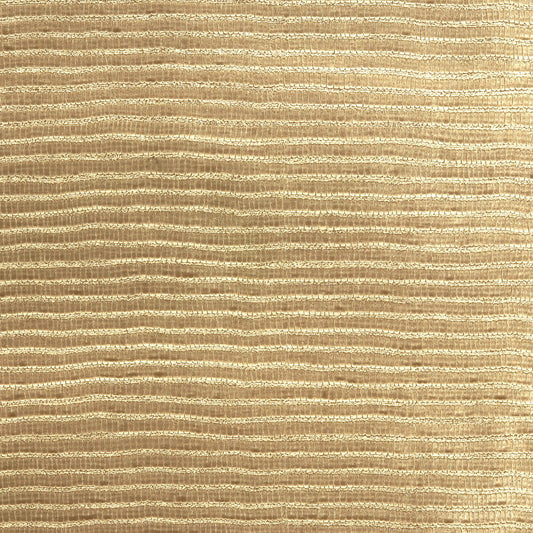 KRAVET COUTURE CHAMELEON GOLD