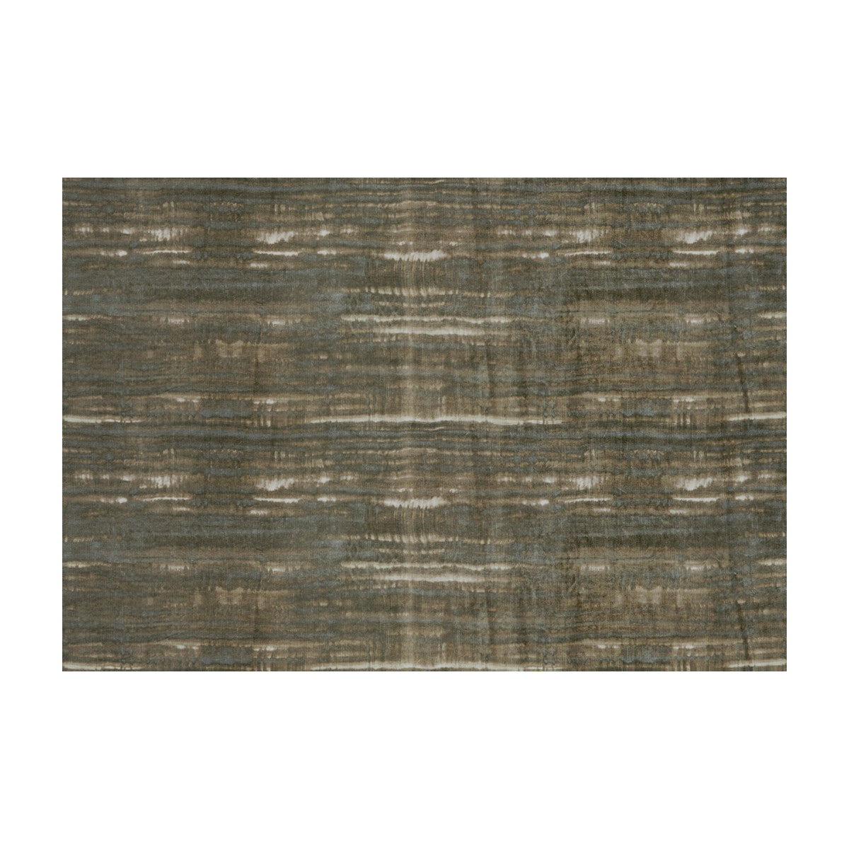 KRAVET COUTURE CHICATTAH MINK