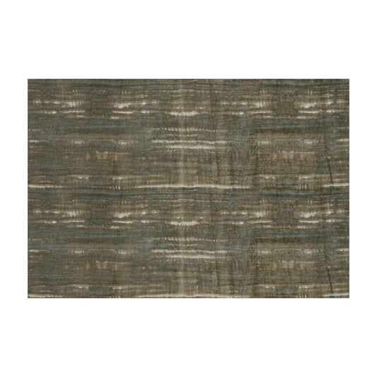 KRAVET COUTURE CHICATTAH MINK