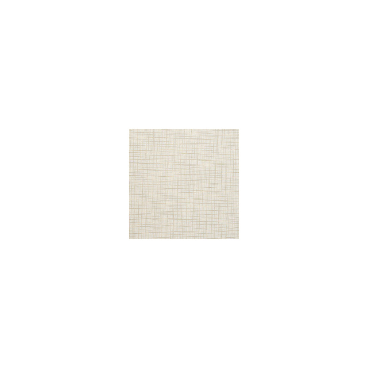 KRAVET CONTRACT CHORD BIRCH