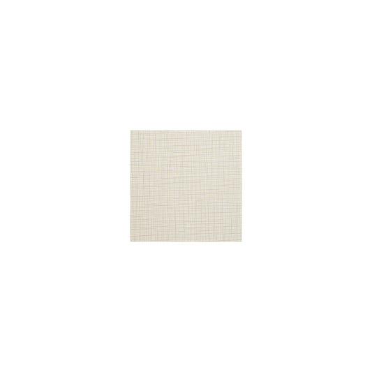 KRAVET CONTRACT CHORD BIRCH
