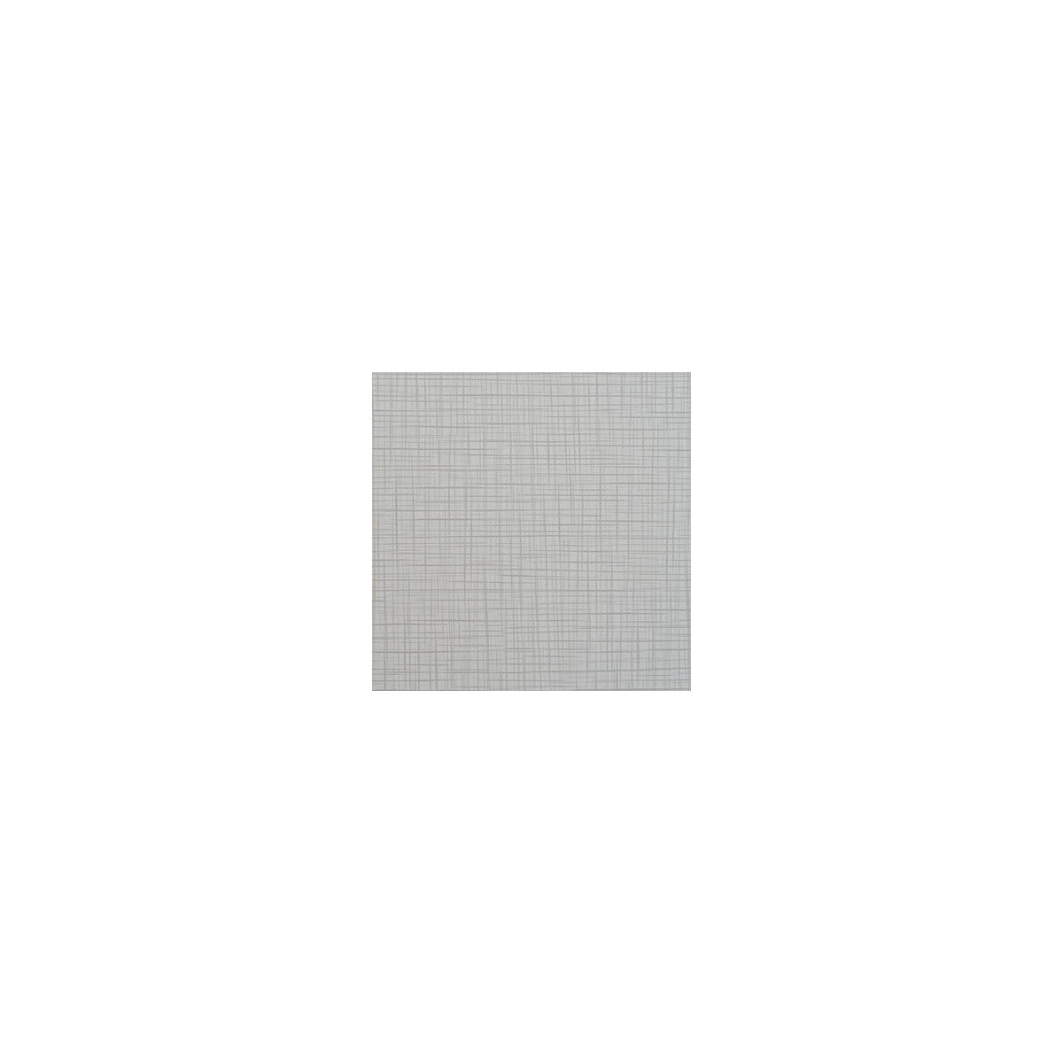 KRAVET CONTRACT CHORD CASTLE
