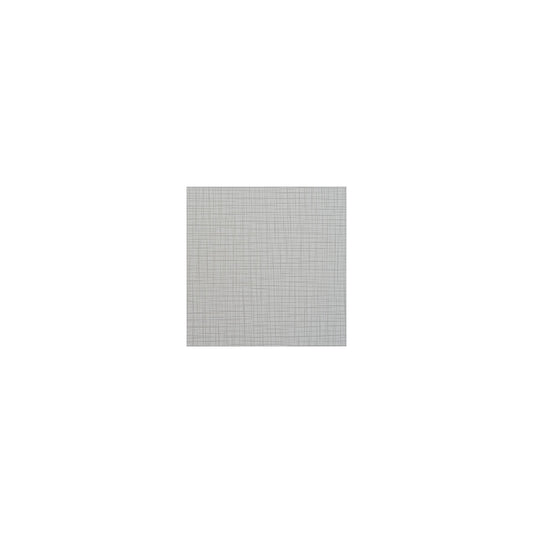 KRAVET CONTRACT CHORD CASTLE