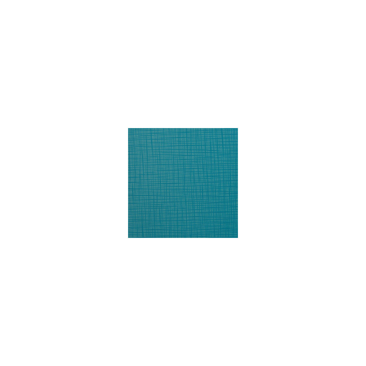 KRAVET CONTRACT CHORD OASIS