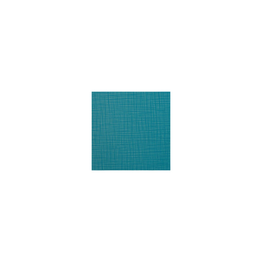 KRAVET CONTRACT CHORD OASIS