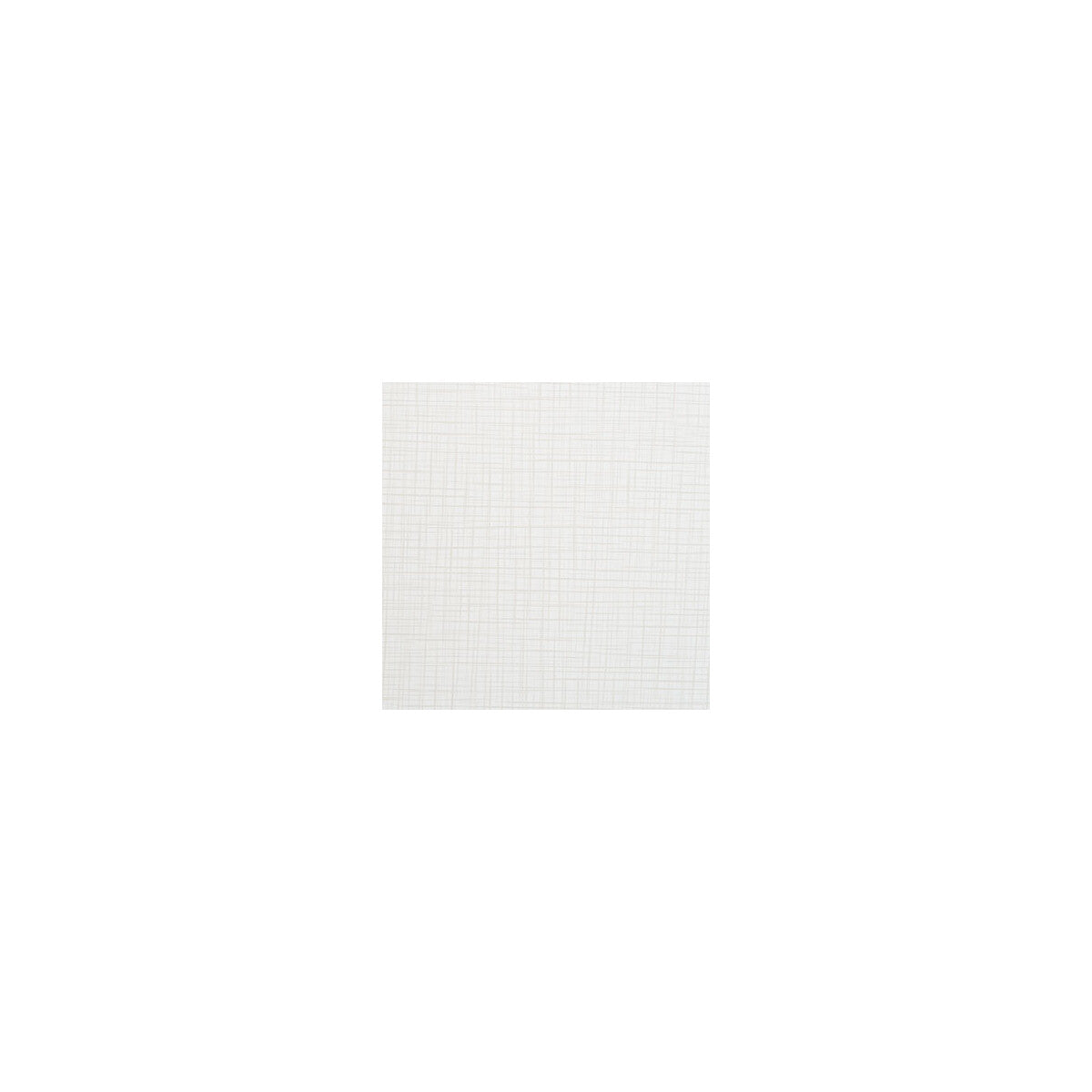 KRAVET CONTRACT CHORD BRULEE