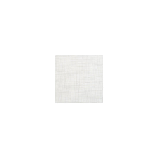 KRAVET CONTRACT CHORD BRULEE