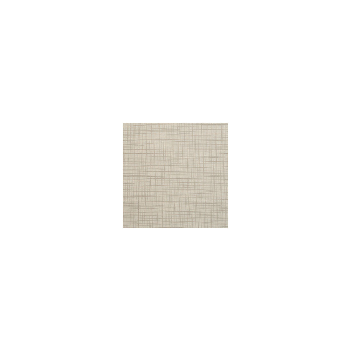 KRAVET CONTRACT CHORD OAT
