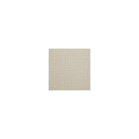 KRAVET CONTRACT CHORD OAT