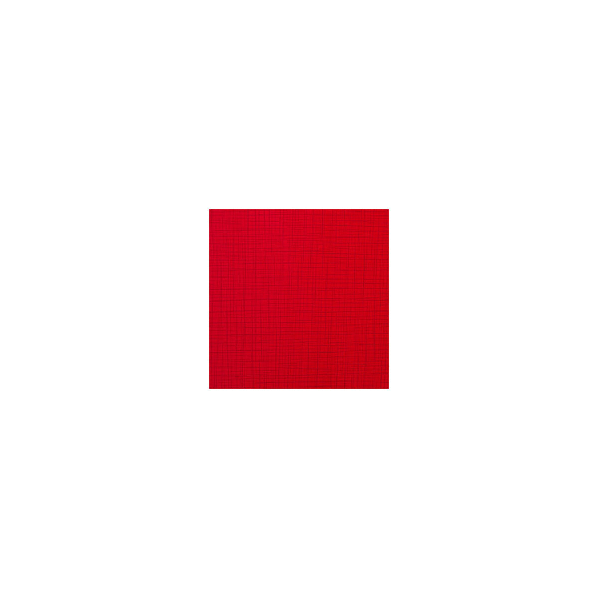 KRAVET CONTRACT CHORD POPPY